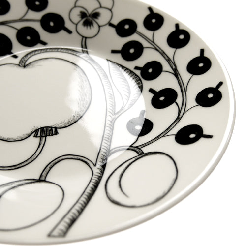 アラビア (ARABIA) パラティッシ プレート 14cm-26cm 各色