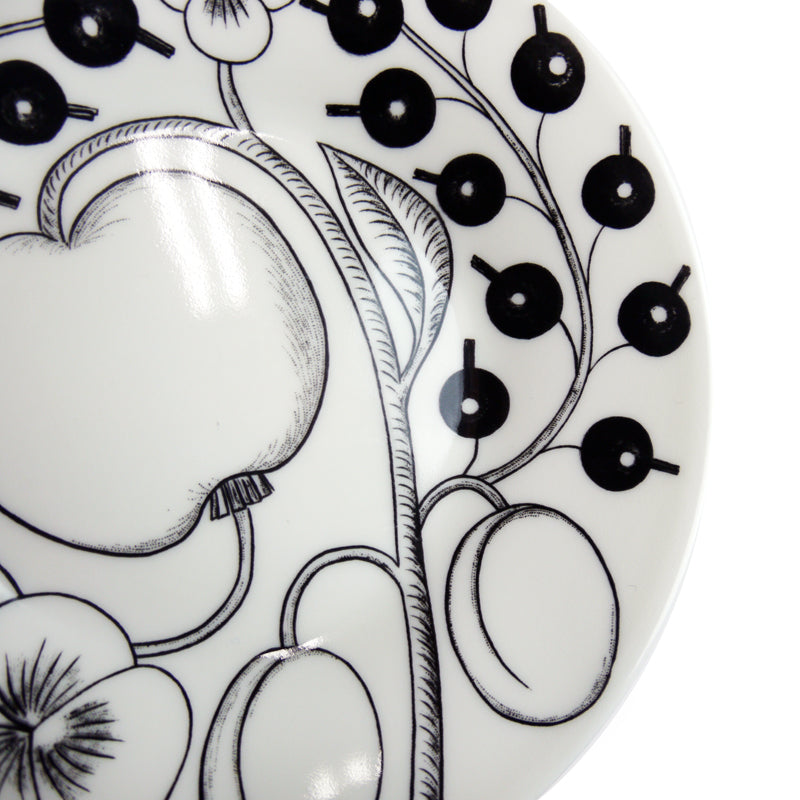 アラビア (ARABIA) パラティッシ プレート 14cm-26cm 各色