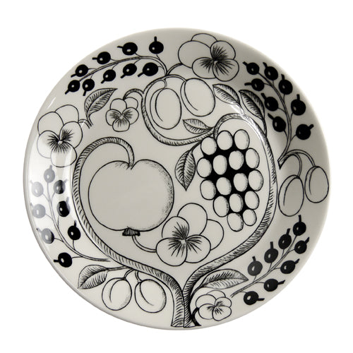 アラビア (ARABIA) パラティッシ プレート 14cm-26cm 各色