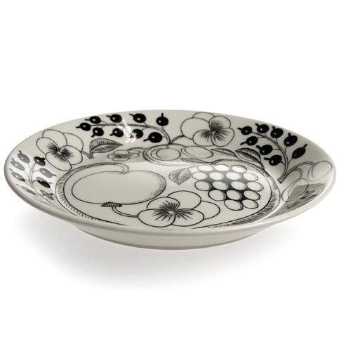 アラビア (ARABIA) パラティッシ プレート 14cm-26cm 各色