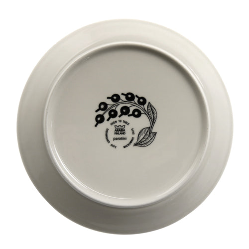 アラビア (ARABIA) パラティッシ プレート 14cm-26cm 各色