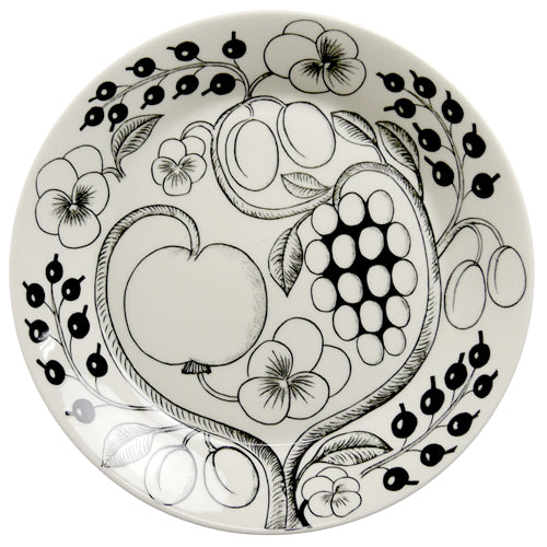 アラビア (ARABIA) パラティッシ プレート 14cm-26cm 各色