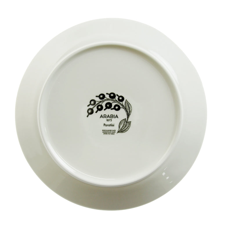 アラビア (ARABIA) パラティッシ プレート 14cm-26cm 各色