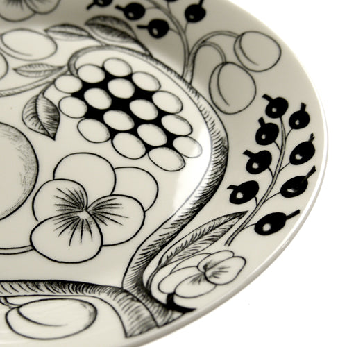 アラビア (ARABIA) パラティッシ プレート 14cm-26cm 各色