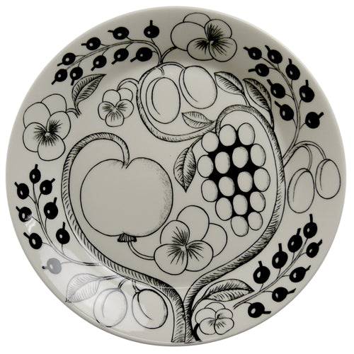 アラビア (ARABIA) パラティッシ プレート 14cm-26cm 各色