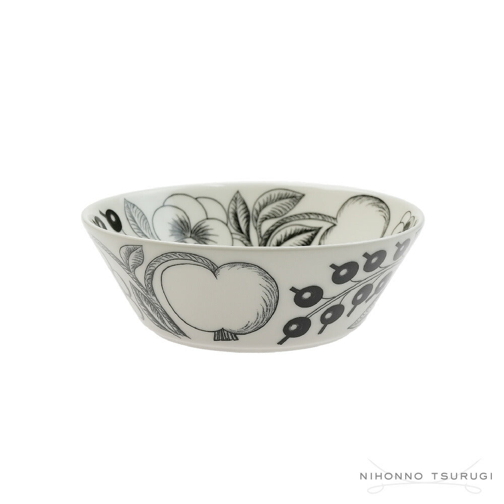 アラビア (ARABIA) パラティッシ ボウル 13cm-17cm 各色