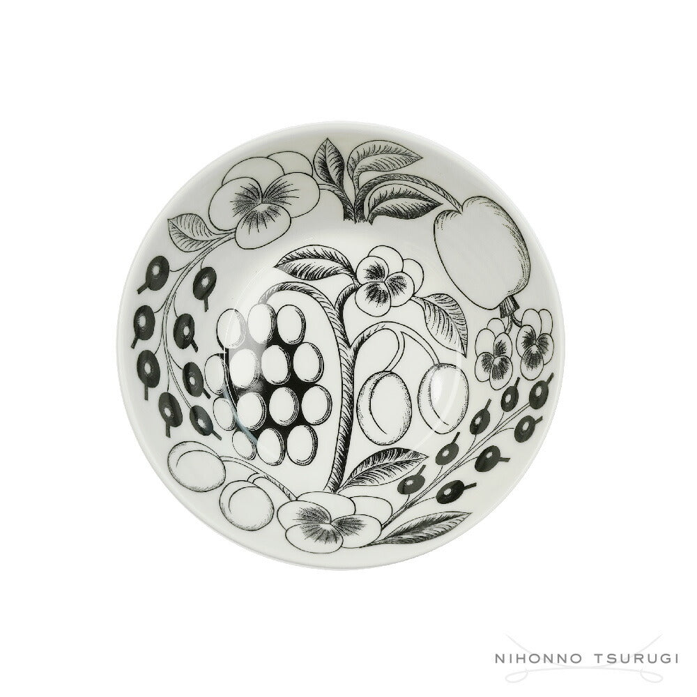 アラビア (ARABIA) パラティッシ ボウル 13cm-17cm 各色