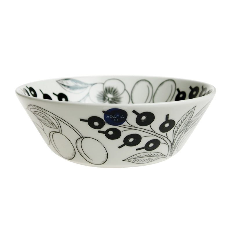 アラビア (ARABIA) パラティッシ ボウル 13cm-17cm 各色