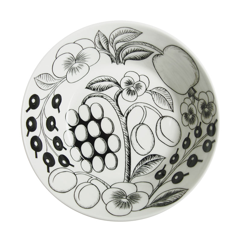 アラビア (ARABIA) パラティッシ ボウル 13cm-17cm 各色