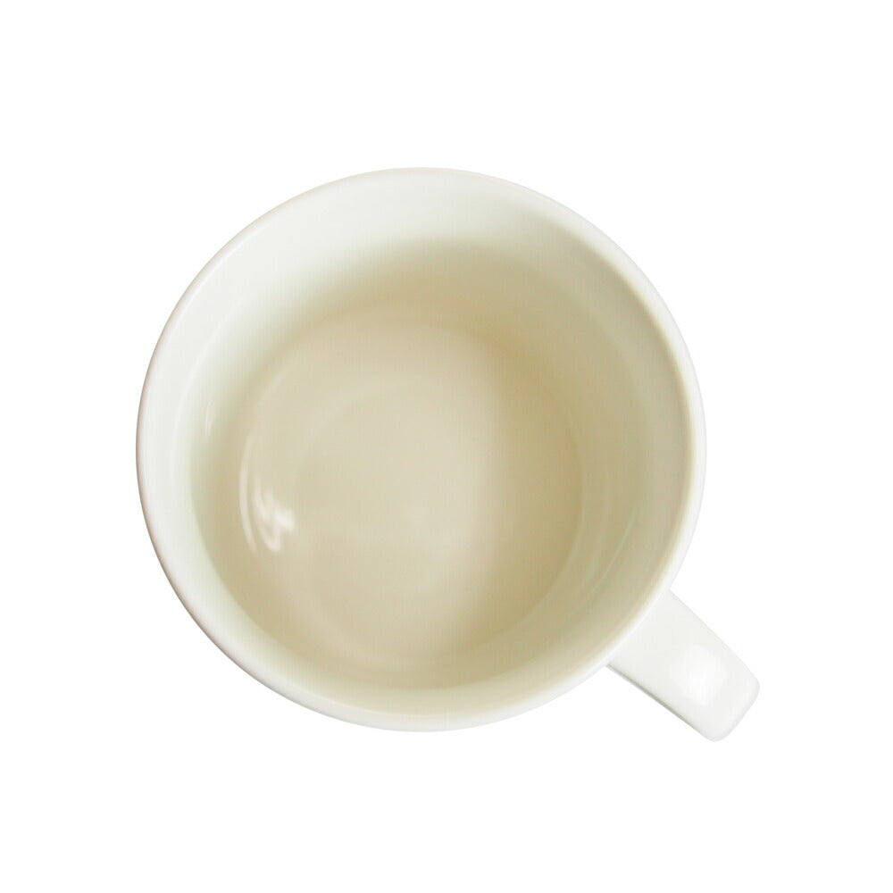 アラビア (ARABIA) パラティッシ  マグカップ 240ml-350ml 各色