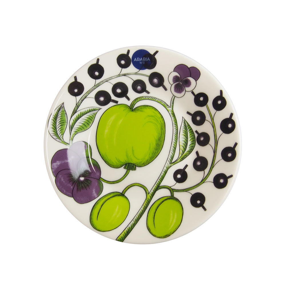 アラビア (ARABIA) パラティッシ プレート 14cm-26cm 各色