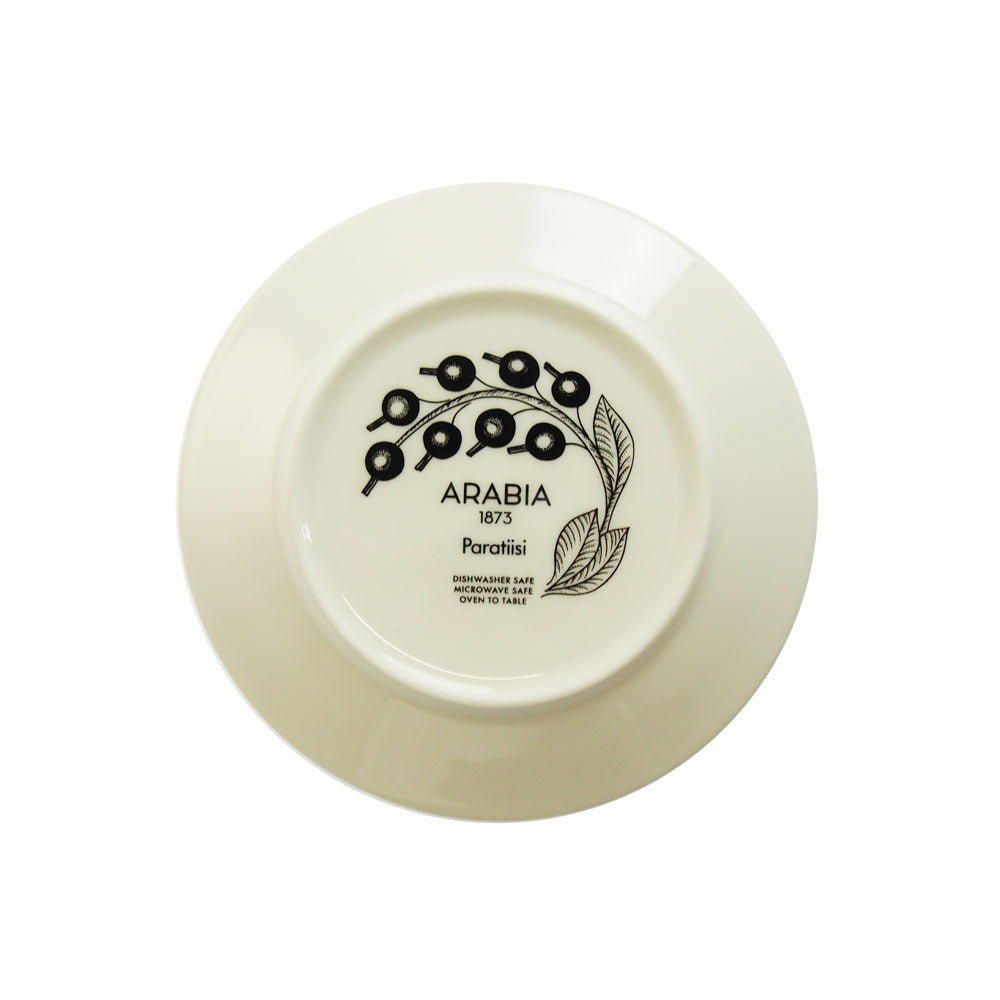 アラビア (ARABIA) パラティッシ プレート 14cm-26cm 各色
