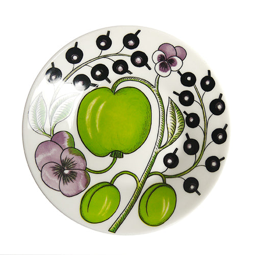 アラビア (ARABIA) パラティッシ プレート 14cm-26cm 各色