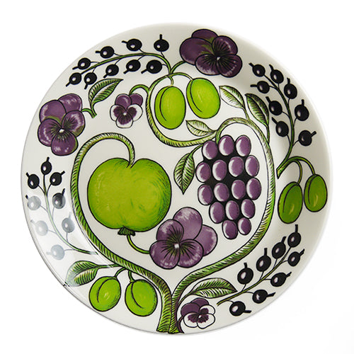 アラビア (ARABIA) パラティッシ プレート 14cm-26cm 各色