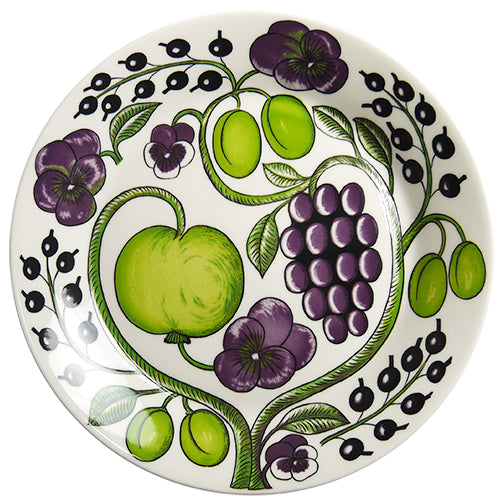 アラビア (ARABIA) パラティッシ プレート 14cm-26cm 各色