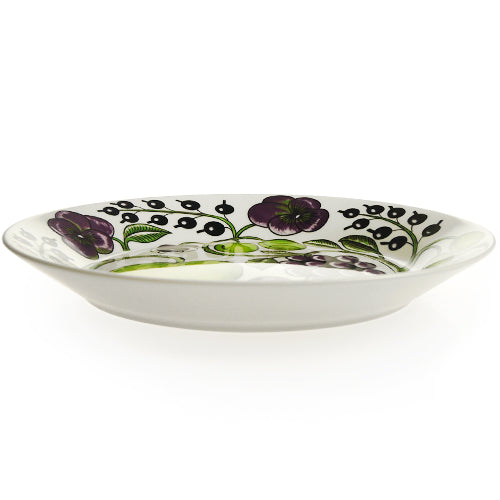 アラビア (ARABIA) パラティッシ プレート 14cm-26cm 各色