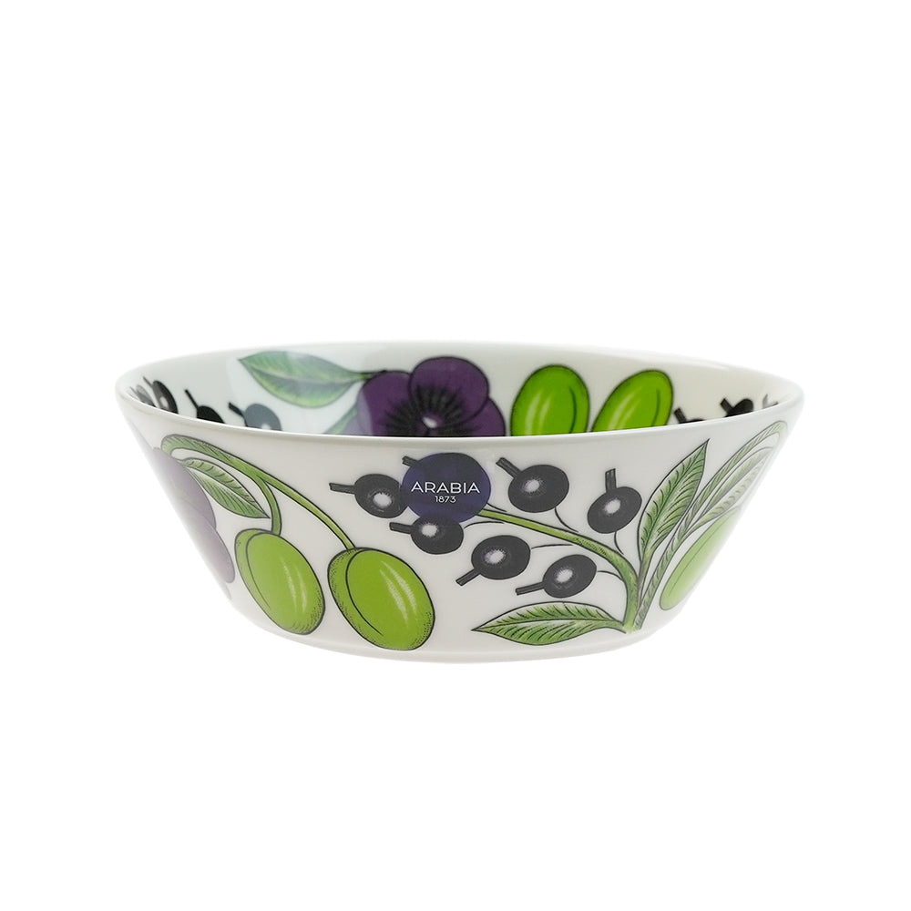 アラビア (ARABIA) パラティッシ ボウル 13cm-17cm 各色