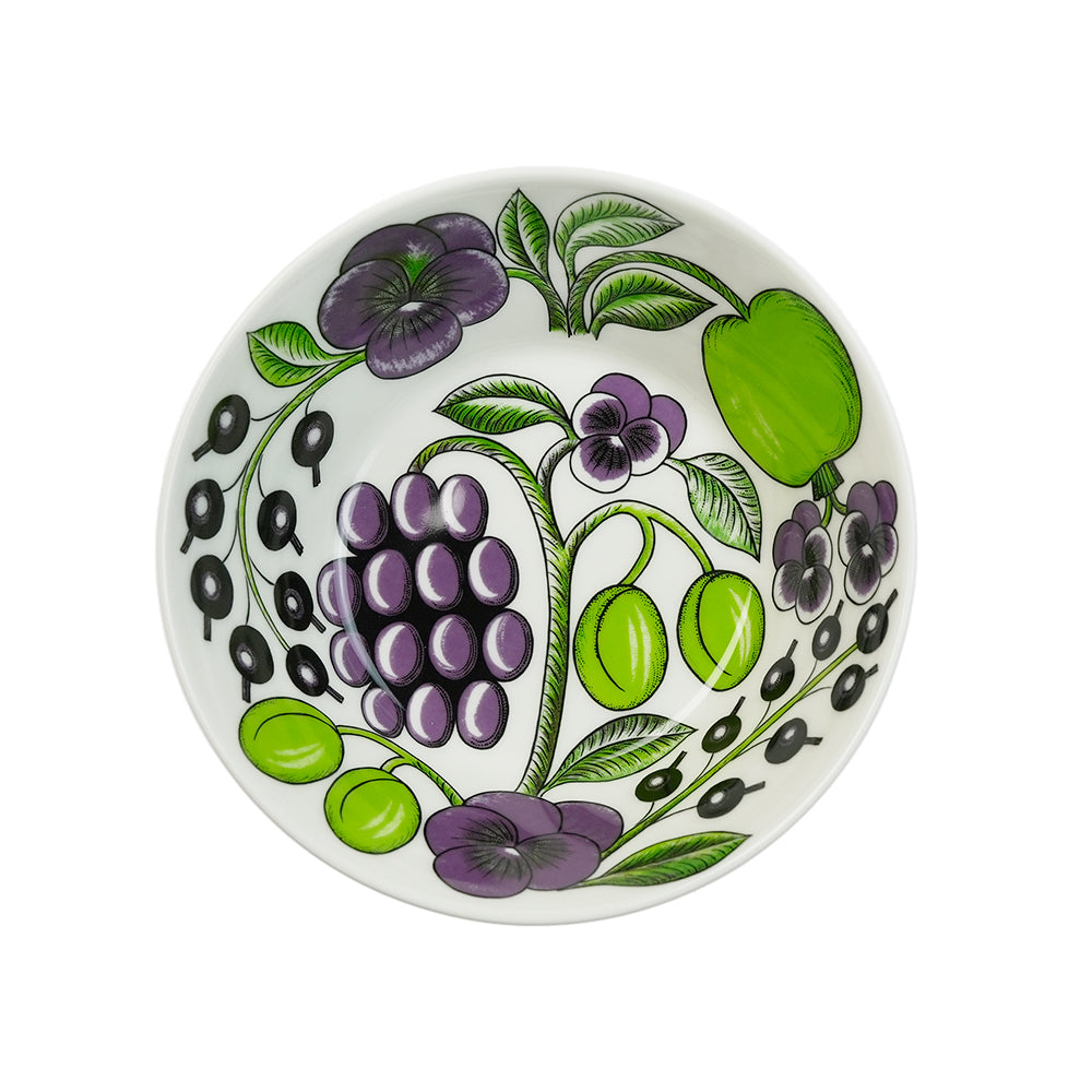 アラビア (ARABIA) パラティッシ ボウル 13cm-17cm 各色