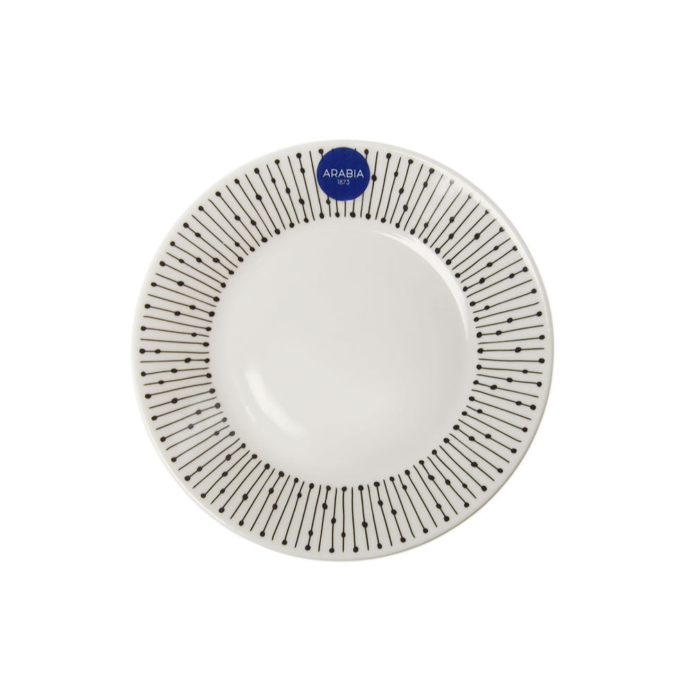 アラビア (ARABIA) マイニオ (MAINIO) プレート 11.5cm-15cm  サラスタス (SARASTUS)