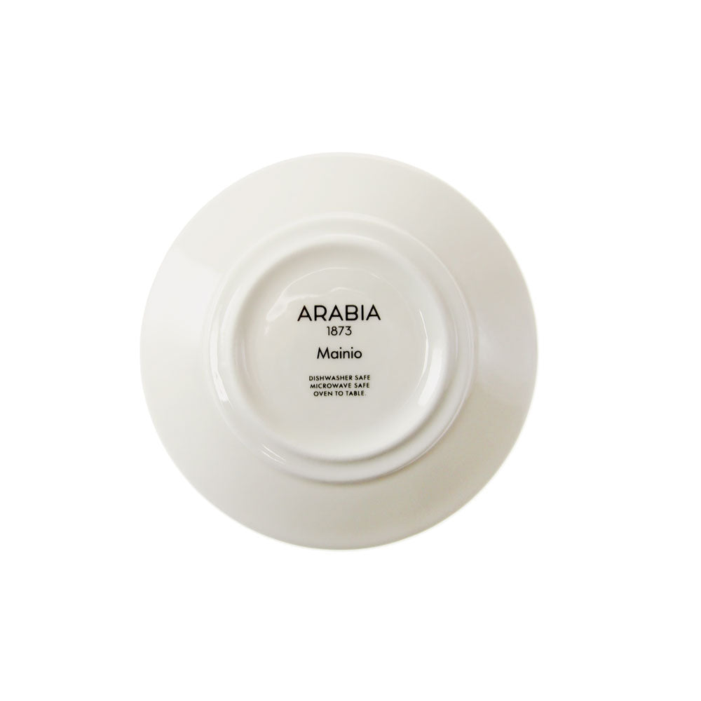 アラビア (ARABIA) マイニオ (MAINIO) プレート 11.5cm-15cm  サラスタス (SARASTUS)