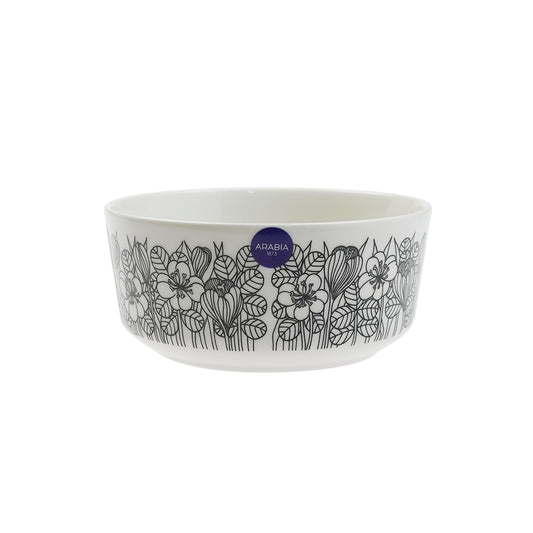 アラビア (ARABIA) クロッカス ボウル 13cm 各色