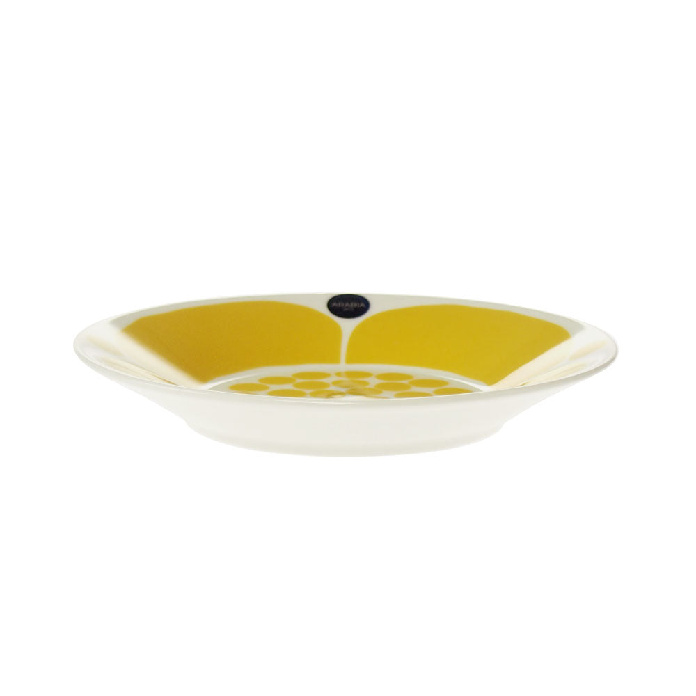 アラビア (ARABIA) スンヌンタイ (Sunnuntai) プレート 16cm -26cm