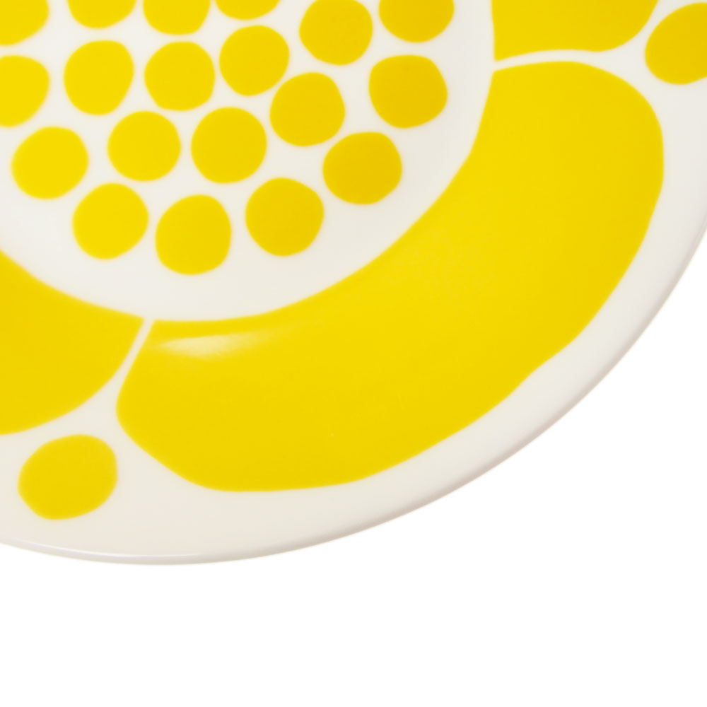 アラビア (ARABIA) スンヌンタイ (Sunnuntai) プレート 16cm -26cm