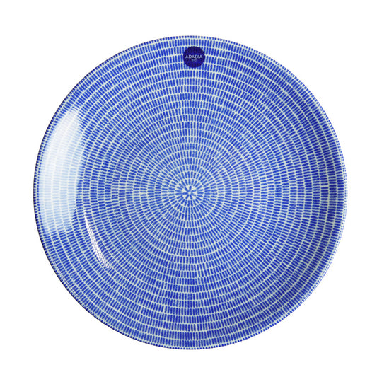 アラビア（ARABIA) 24h アベック プレート