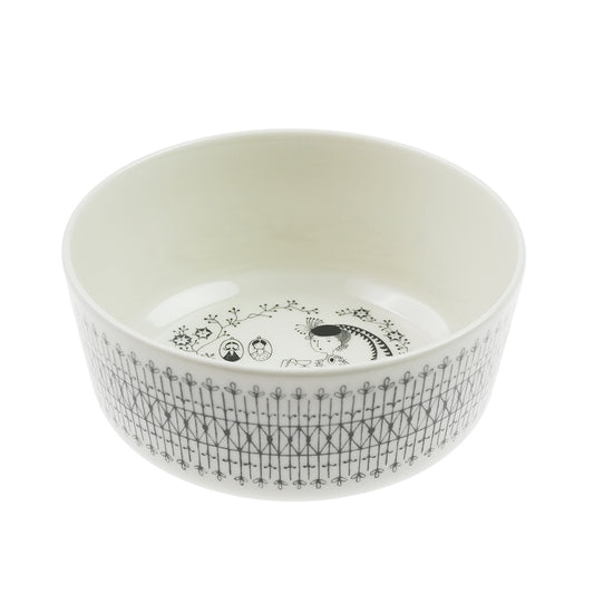 アラビア (ARABIA) エミリア ボウル 13cm