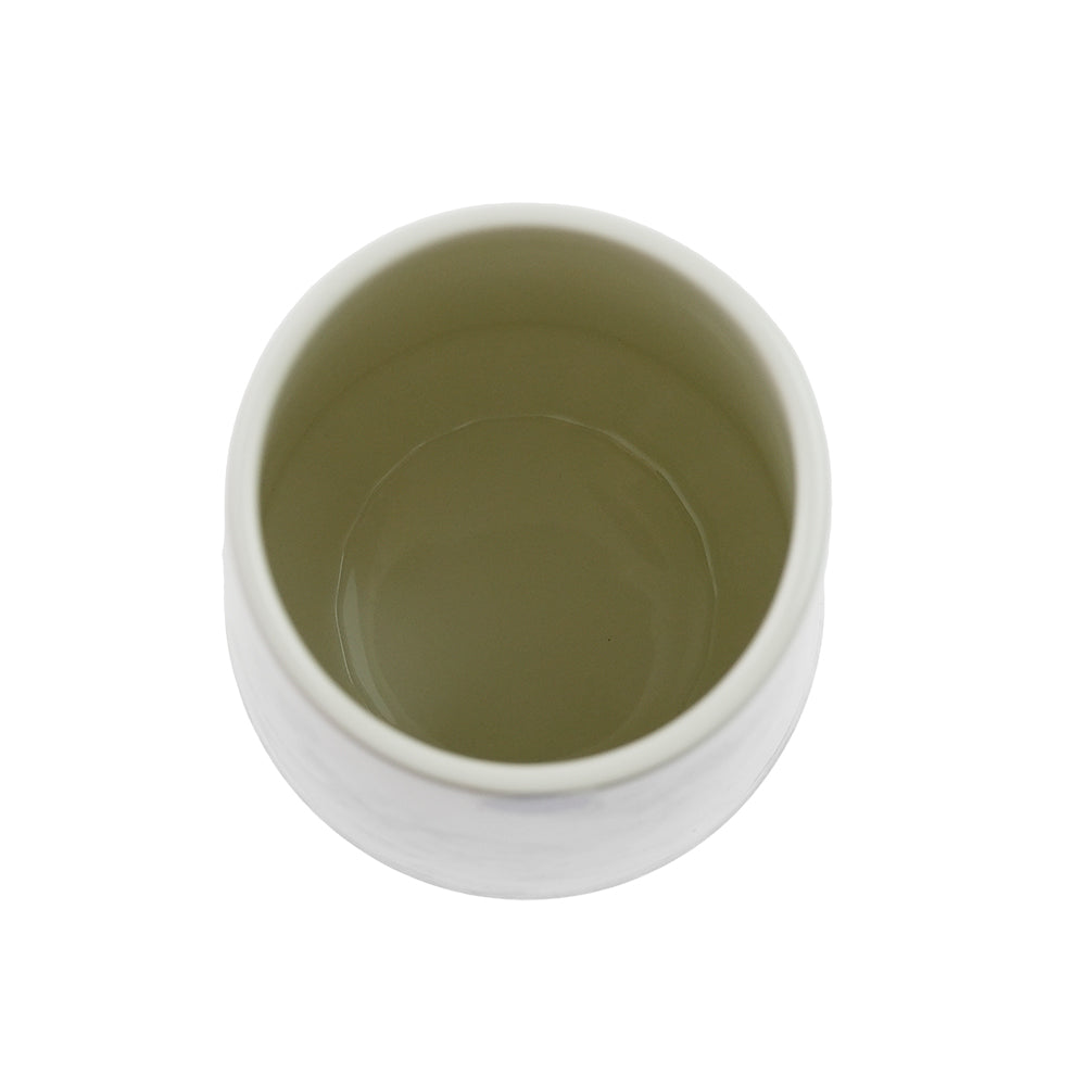 アラビア (ARABIA) エミリア ベース 19cm