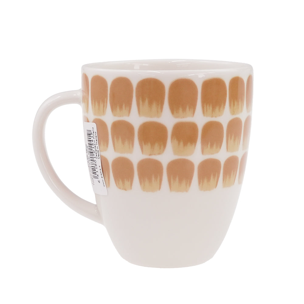 アラビア (ARABIA) 24h TUOKIO トゥオキオ マグカップ 340ml