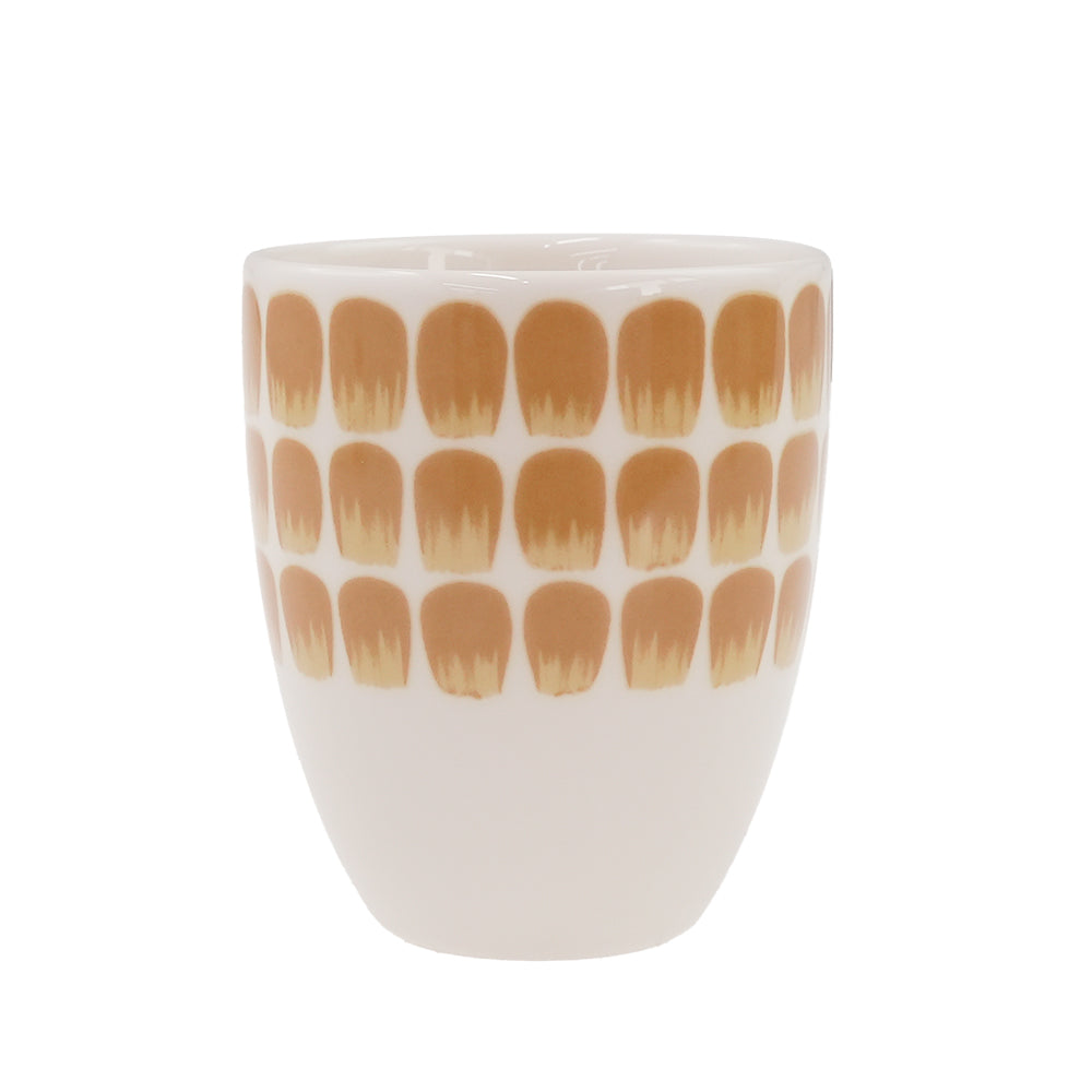 アラビア (ARABIA) 24h TUOKIO トゥオキオ マグカップ 340ml