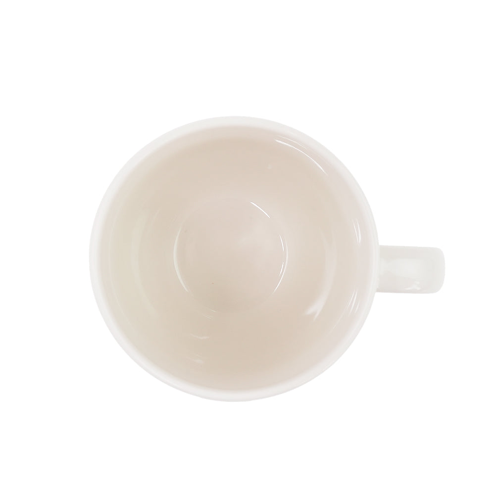 アラビア (ARABIA) 24h TUOKIO トゥオキオ マグカップ 340ml