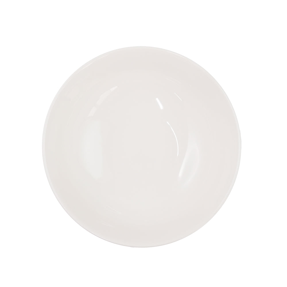 アラビア (ARABIA) 24h TUOKIO トゥオキオ ボウル 16cm