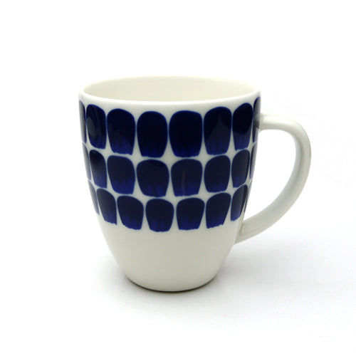 アラビア (ARABIA) 24h TUOKIO トゥオキオ マグカップ 340ml