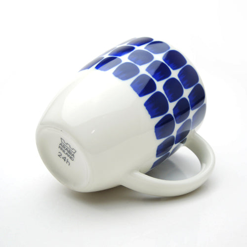アラビア (ARABIA) 24h TUOKIO トゥオキオ マグカップ 340ml