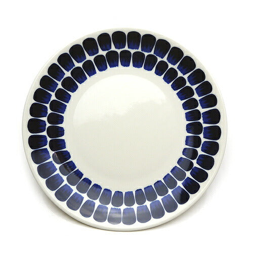 アラビア (ARABIA) 24h TUOKIO トゥオキオ プレート