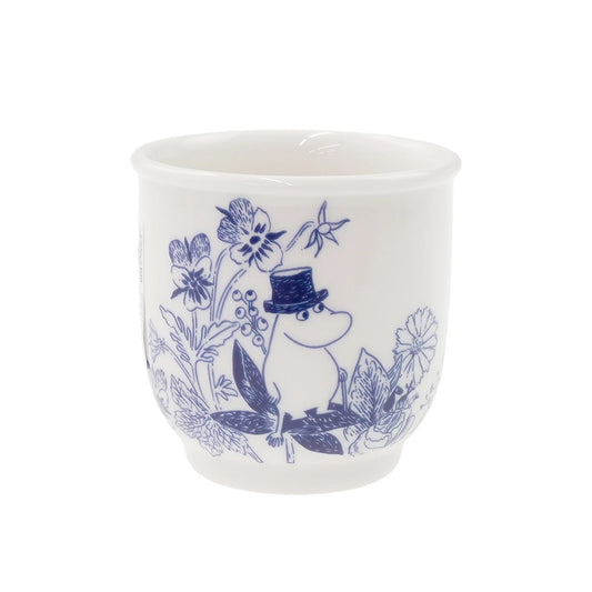 アラビア (ARABIA) ムーミン マグ 0.26L ハル