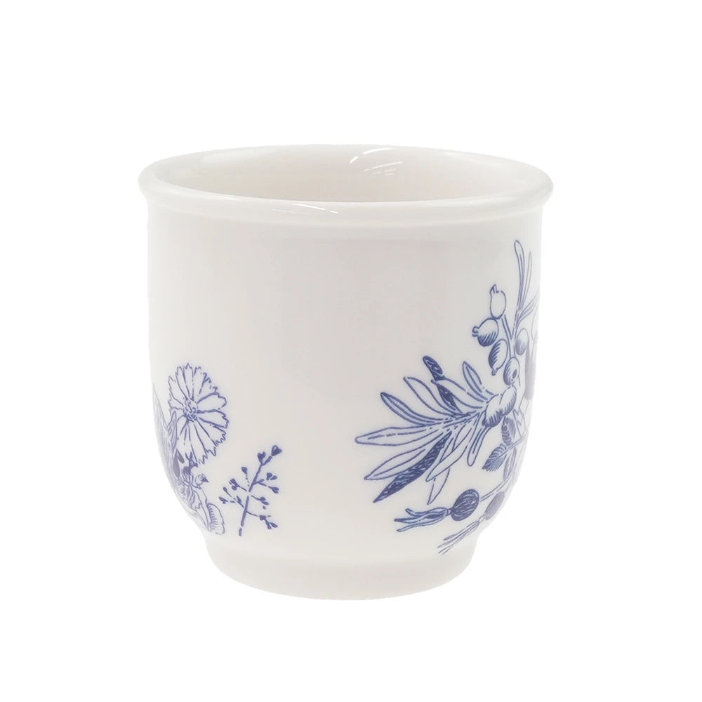 アラビア (ARABIA) ムーミン マグ 0.26L ハル