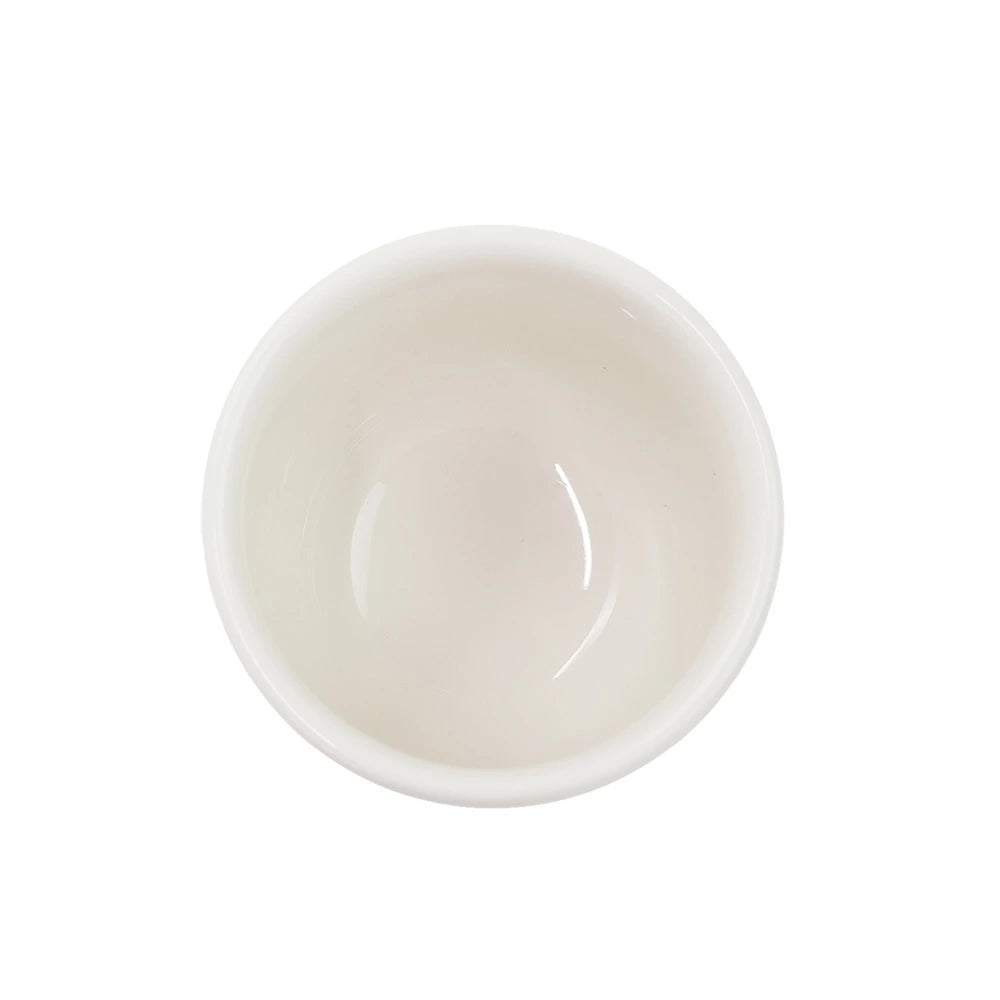 アラビア (ARABIA) ムーミン マグ 0.26L ハル