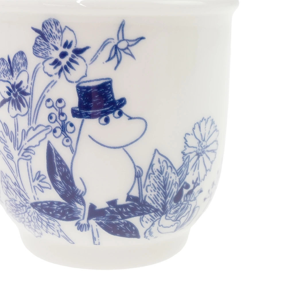 アラビア (ARABIA) ムーミン マグ 0.26L ハル