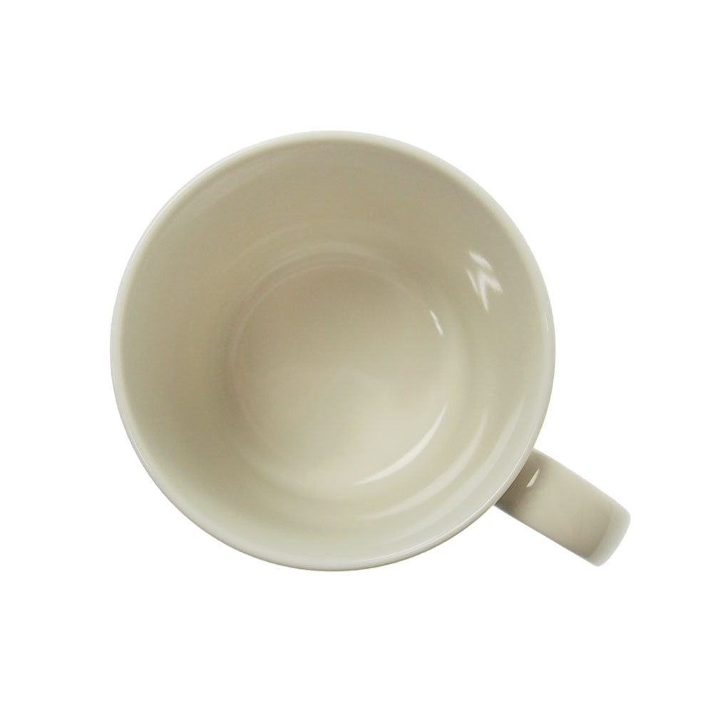 アラビア (ARABIA) ムーミンバレー マグカップ モランの夜 300ml