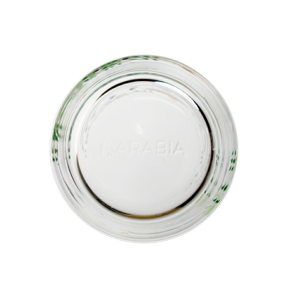 アラビア(ARABIA) ムーミン タンブラー ちびのミイ