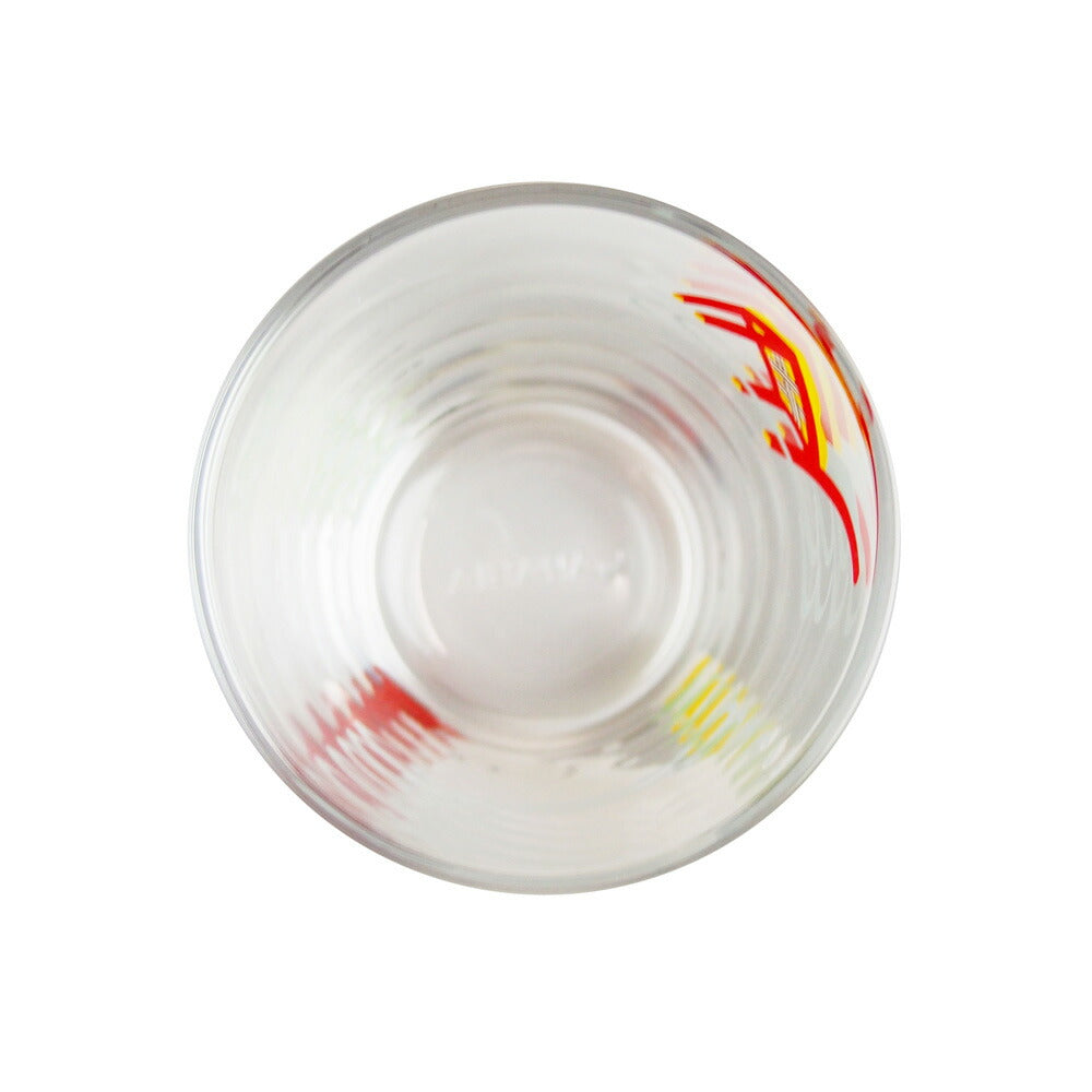 アラビア(ARABIA) ムーミン タンブラー ムーミン