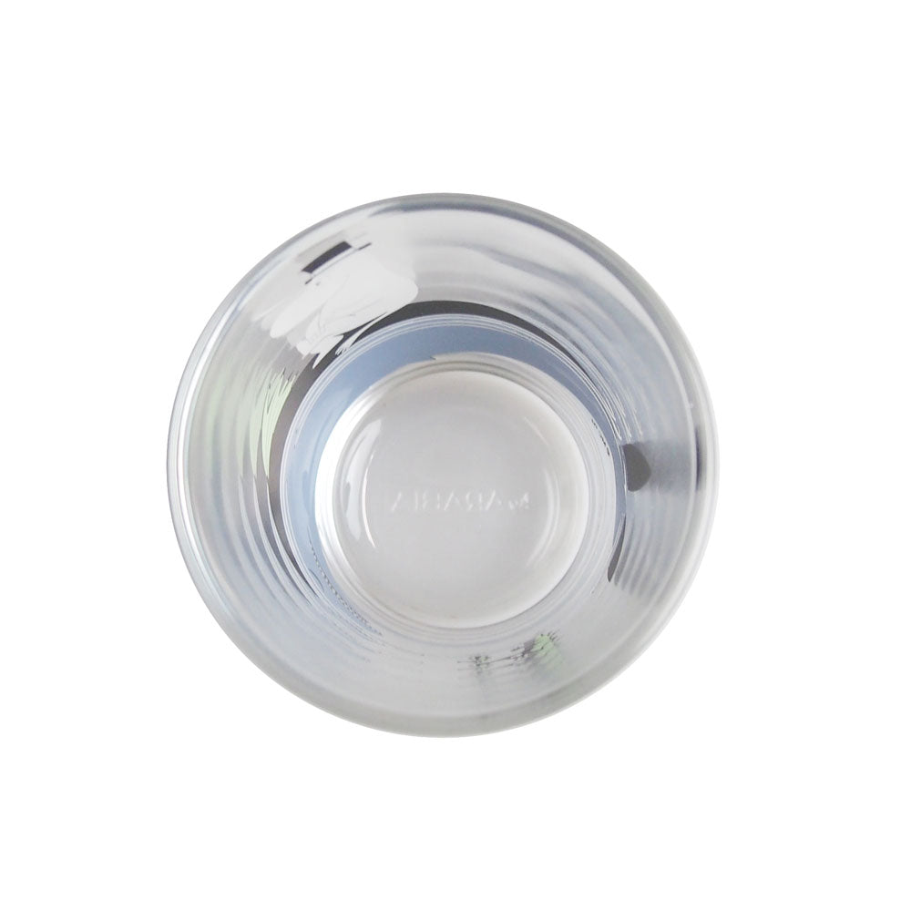 アラビア(ARABIA) ムーミン タンブラー ムーミンパパ