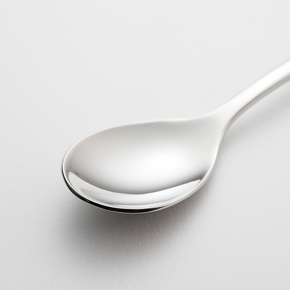 ハックマン (HACKMAN) ムーミン カトラリー コーヒースプーン