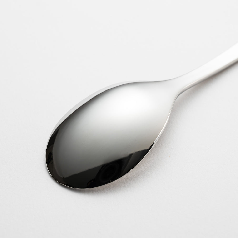 ハックマン (HACKMAN) ムーミン カトラリー コーヒースプーン