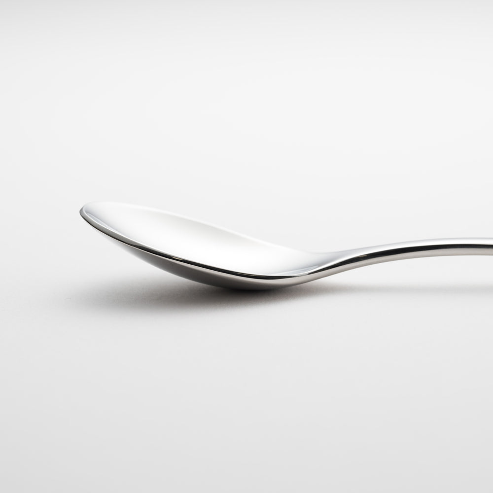 ハックマン (HACKMAN) ムーミン カトラリー コーヒースプーン