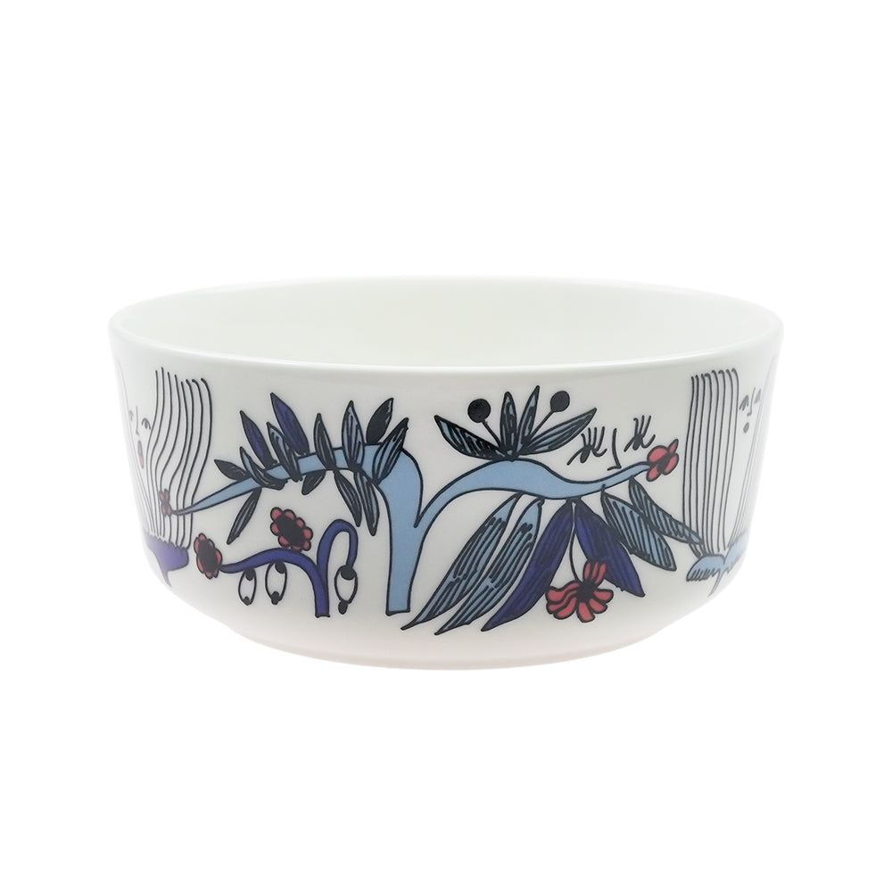 アラビア (ARABIA) プータルフリ ボウル 13cm 1067071