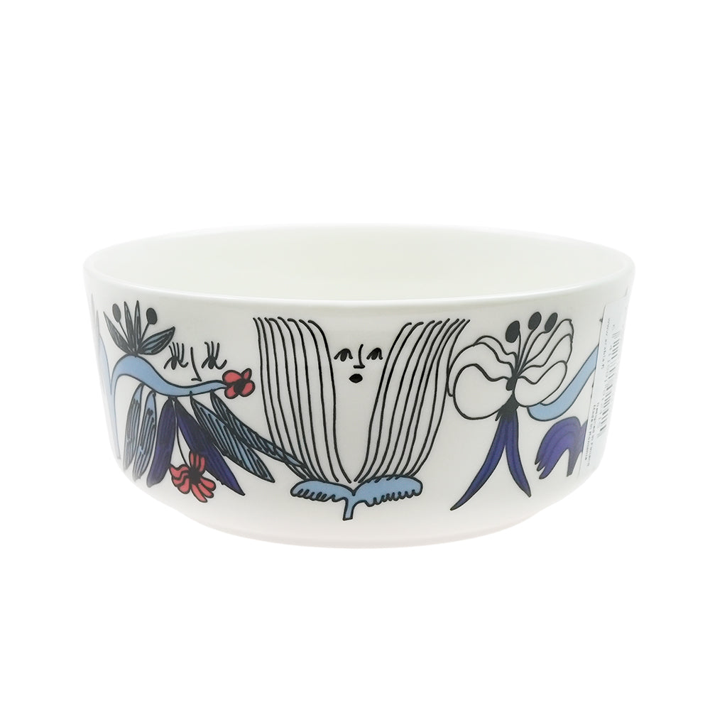 アラビア (ARABIA) プータルフリ ボウル 13cm 1067071